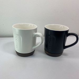 TAZA AVELLANEDA personalizada